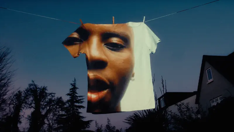 Projections