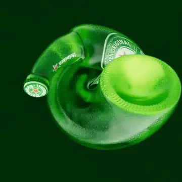 3D animation