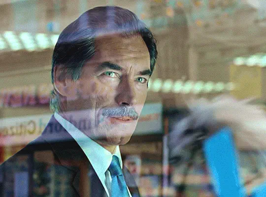 Reflections