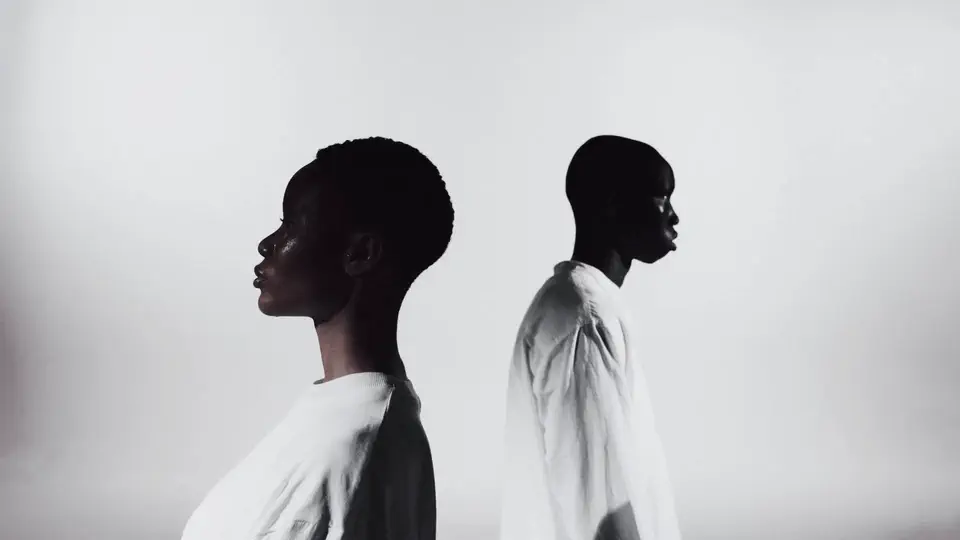 Silhouette