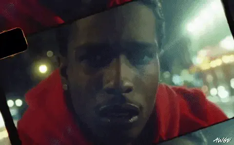 Flash Cut