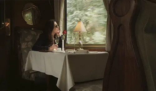 Cinemagraph