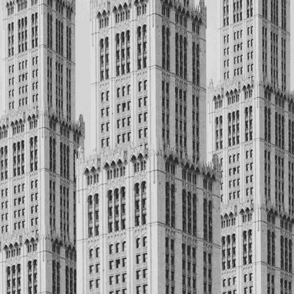 Architexture